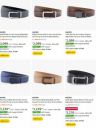 Upto 59% OFF - Halden Belts | For Mens + Extra Coupons...