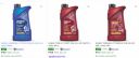 Flipkart: Upto 64% OFF On Silboil Engine Oil | Starts At 147...