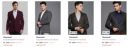 UP TO  70% OFF | Raymond Men's Blazer | Start @ 2249...