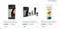 Upto 65% Off On Biotique personal care products ...