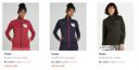 Myntra : Upto 65% Off On Puma Jacket Womens Starts At ₹1154...