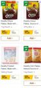 Flipkart Grocery: Upto 66% OFF ON Kwality Flakes...
