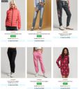 Ajio : Upto 65% Off On Superdry Women Clothing...