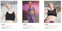 Myntra : Upto 67% Off On Puma Bra Womens Starts At ₹699...
