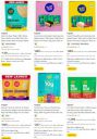 UP TO 70% OFF - Yogabar Supplements...