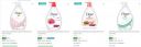 Upto 68% Off On Dove Body Wash...