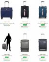 Upto 68% OFF - Tommy Hilfiger Trolley Bags ...