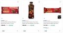 JioMart : Upto 60% Off On Sunfeast Starts At ₹5...