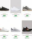 Upto 70% OFF - Adidas Originals Shoes | For Mens...