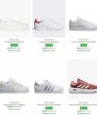 Upto 70% OFF - Adidas Originals Shoes | For Womens...