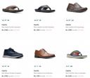 UP TO 75% OFF - Clarks Mens Footwear...