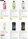 Upto 70% Off On Branded Bodywashes...