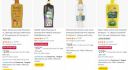 Upto 70% Off On Branded Shampoos ...