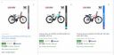 Flipkart : Flat 66% Off On Fastway Bicycle | Start At Rs 3646...