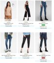 Upto 70% Off On G STAR RAW Women's Clothing...