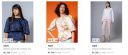 Upto 70% Off on H&M Womens Tops (International Brands) | Starts At Rs 509...