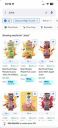 Swiggy Instamart Loot: Upto 70% OFF On Juice...