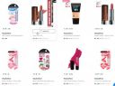 Upto 60% Off On Maybelline Beauty Product...