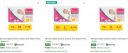 Loot : Price Drop : Upto 70% OFF ON Morisons Baby Diapers...