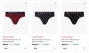 Jiomart Loot : Upto 75% Off On Netplay Mens Briefs | Starts At Rs 98...