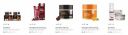 Upto 70% Off On Nutriglow Beauty Products...