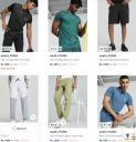 Upto 90% OFF ON one8 x PUMA  Clothing...