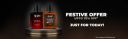 Beardo: Upto 70% Off On Perfumes + Face Wash Free...