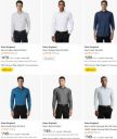 Upto 70% OFF ON Peter England Shirt | Starts At Rs 479...