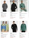 Upto 70% Off On PUMA Jackets | Start At Rs 1139...