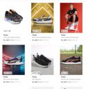 Upto 70% Off On PUMA Men's Casual Shoes [ Premium ]...