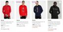 Upto 70% Off On PUMA Sweatshirts | Start At Rs 899...