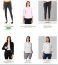UPTO 70% OFF On Women Cloting Raymond, Park Avenue & PARX...
