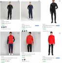 Upto 72% Off Puma Men's Tracksuits...