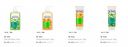 Upto 70% Off St. Ives Beauty Products...