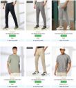 Ajio : UPTO 75% OFF | Teamspirit Clothing & Accessories...