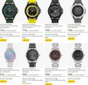 Amazon : Flat 50% OFF - United Colors of Benetton Watches | Starts At Rs.897...