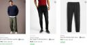 Flipkart: Upto 70% OFF - Urbano Fashion Clothings | Starts At Rs.337...