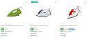 Upto 70% Off - Voltoz Irons off starting From Rs.299 ...