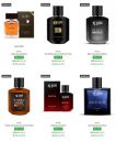 Upto 71% Off Beardo Perfumes| Start At Rs 348...