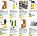 Upto 80% OFF - Jaymukesh & Co Home And Kitchen Products...
