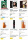 UPTO 58% OFF - Streax Hair Care Products...