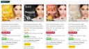 Upto 71% Off on VLCC Facial Kit + Coupon...