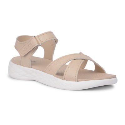 Upto 71% Off On Women's Liberty Footwear + Coupon