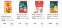 Upto 71% Off On Pet Food...