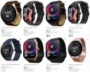 Upto 71% Off On Titan Smart Watches...