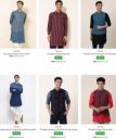 Upto 72% OFF - Fabindia Clothings | For Mens...