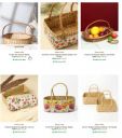 Upto 72% Off On HABERE INDIA Kitchen Appliances| Start At Rs 399...