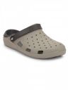 Upto 73% Off On Men's Liberty Footwear + Coupon...
