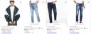Upto 74% OFF ON Flying Machine Men's Clothing ...