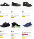 Amazon : Upto 69% OFF - Bata Men's Footwear...